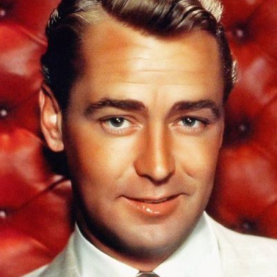 alan-ladd
